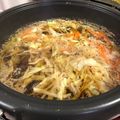 ぽっちぽっちぽっち's cooksnap of when they made たっぷりキャベツの千切りで豚しゃぶ♡.