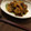 まめたべまめた's cooksnap of when they made 簡単☆かぼちゃと豚肉の中華炒め.