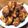 ちゃちゃまる26's cooksnap of when they made やわらかくてジューシー　鶏のから揚げ.