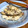 ももメロ♡'s cooksnap of when they made つけて焼くだけの赤しそささみ〜♡.