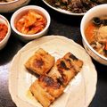 ぽめママ's cooksnap of when they made 超簡単　さわらの西京焼.