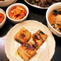 ぽめママ's cooksnap of when they made 超簡単　さわらの西京焼.