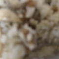 ma___111's cooksnap of when they made 梅としめじの炊き込みご飯.