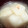 0jas's cooksnap of when they made 冬瓜と桜えびの中華スープ☆生姜風味.