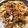 クック6UOLV3☆'s cooksnap of when they made 簡単！塩焼きそば.