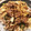 クック6UOLV3☆'s cooksnap of when they made 簡単！塩焼きそば.