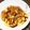 yudondon's cooksnap of when they made ふわとろ♪オムライス.