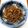 水玉ぱじゃま's cooksnap of when they made 糸こんにゃくと生姜の炒り煮.