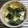 もぐ・ω・くま's cooksnap of when they made 中華風！？豆腐とわかめのスープ☆彡.