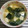 もぐ・ω・くま's cooksnap of when they made 中華風！？豆腐とわかめのスープ☆彡.