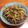 sumomo1215's cooksnap of when they made 合わせ調味料で簡単！チンジャオロース.