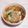 アクセル☆'s cooksnap of when they made あったか☆とろろなめ茸冷麦.