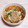アクセル☆'s cooksnap of when they made あったか☆とろろなめ茸冷麦.