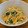 bっこ's cooksnap of when they made 柿の白和え.
