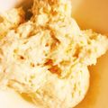 クックHJB3B6☆'s cooksnap of when they made すぐできる！とろ～りチーズin豆腐パン♪.