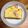 PhJ's cooksnap of when they made ほうれん草とベーコンのケークサレ.