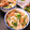 ハチワレねこ's cooksnap of when they made 簡単.安い.旨い！仙台油麸丼♡.