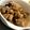 uuuuu7's cooksnap of when they made スープが美味しい！鳥もも肉の酒蒸し.
