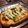 梨にゃんこ's cooksnap of when they made アボカドdeチーズトースト.