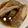 ポメちょん's cooksnap of when they made 豚軟骨煮　骨ごとコリコリ食べれます.