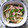 ※かもねぎ※'s cooksnap of when they made 簡単簡単♪じゃがいもの簡単酢炒め.
