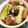 uuuuu7's cooksnap of when they made 時短で⭐ロールキャベツ入りポトフ風スープ.