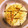 みりん調味料's cooksnap of when they made 厚揚げのカレーマヨチーズ焼き.