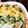 クック0KFDPJ☆'s cooksnap of when they made びっくりウマウマ～☆白菜長ネギグラタン☆.