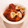❁Abake❁'s cooksnap of when they made 簡単！手羽元のトマト煮込み☆.
