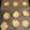 毒苺。's cooksnap of when they made さくさくチョコチップクッキー♪.
