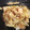 しっとりショコラ's cooksnap of when they made 夏野菜と厚揚げの梅肉ソース炒め.