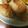 クックプ～'s cooksnap of when they made 豚肉のおもチーズ巻き✧マヨソース.