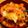 キッチンtomom's cooksnap of when they made 男と女のロマン！まぐろの漬け丼！ポキ丼！.
