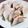 ちょこっとクック's cooksnap of when they made 大根シュウマイ.