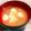 モイモイ♡'s cooksnap of when they made ◆サクサクとろ～り♪揚げ餅のみぞれ汁◆.