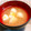 モイモイ♡'s cooksnap of when they made ◆サクサクとろ～り♪揚げ餅のみぞれ汁◆.