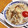 ＊ゆか＊07's cooksnap of when they made ☺ダイエットやおつまみに♪えのきもずく☺.