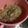 あゆみんみ0620's cooksnap of when they made 離乳食中期後期に☆簡単炊き込みご飯.