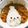 hitomi♪＊'s cooksnap of when they made 【デコカレー】アザラシ親子カレー♪.