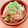 ☆３匹の子ぶた☆'s cooksnap of when they made ご飯乗せ！生姜風味なめたけ.
