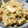 hozunyam's cooksnap of when they made お手軽！鮭フレークの炊き込みご飯.