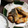 dimbula121's cooksnap of when they made 「さば」のスパイシー立田揚げ！.