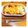 クック船長123's cooksnap of when they made なすとトマトのグラタン.