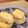 みゆけろ's cooksnap of when they made ＊バター無！チョコと胡桃のスコーン＊.