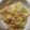 みーち3104's cooksnap of when they made キャベじゃがハムの炒め物.