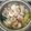 tamago大好き's cooksnap of when they made 【一人鍋】海老と帆立の海鮮塩鍋.