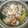 tamago大好き's cooksnap of when they made 【一人鍋】海老と帆立の海鮮塩鍋.