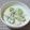 hiconoon's cooksnap of when they made ☆ロール白菜☆中華クリーム煮♪冬の定番♪.