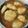 maknの食卓's cooksnap of when they made 簡単♪ヘルシー☆おからですいとん.
