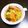 ひなたのねこやなぎ's cooksnap of when they made 塩キャベツリメイク！春雨スープ.